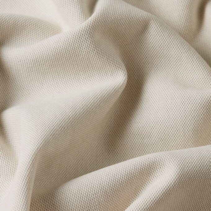 Overdyed Micro Boxy Top Overdyed Micro Boxy Top