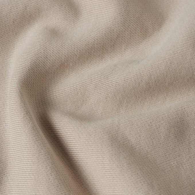 Overdyed Seam Details Sweater Overdyed Seam Details Sweater