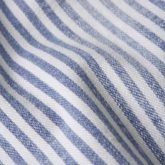 Oversized 1-Pocket Overshirt Oversized 1-Pocket Overshirt