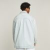Oversized Chore Jacket Oversized Chore Jacket