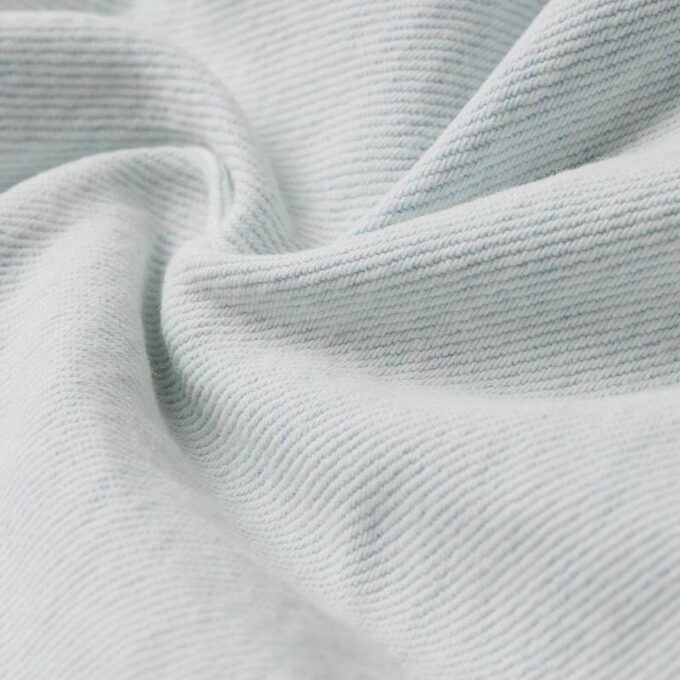 Oversized Chore Jacket Oversized Chore Jacket