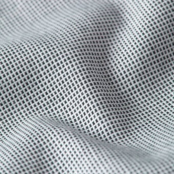 Oversized Dress Oversized Dress