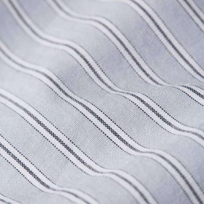 Oversized Long Shirt Oversized Long Shirt