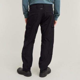 P-3 Regular Cargo Trainer P-3 Regular Cargo Trainer