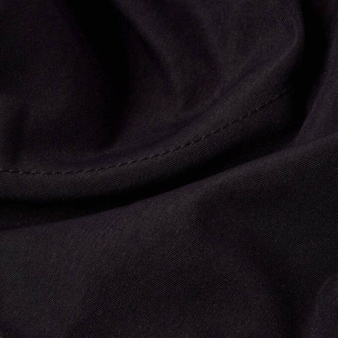 P-3 Regular Cargo Trainer