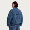 Padded Cocoon Bomber Padded Cocoon Bomber