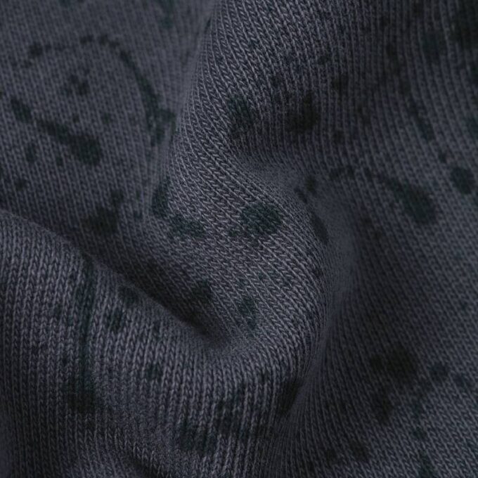 Paint Splatter Relaxed Sweater Paint Splatter Relaxed Sweater