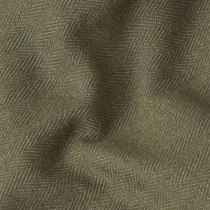 Panelled Pocket Regular Shirt Panelled Pocket Regular Shirt