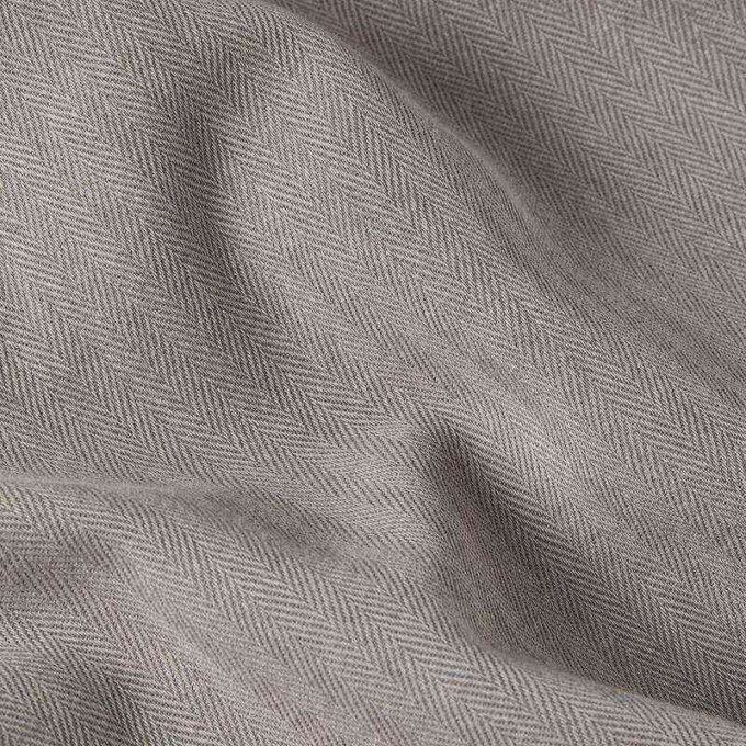 Panelled Pocket Regular Shirt Panelled Pocket Regular Shirt