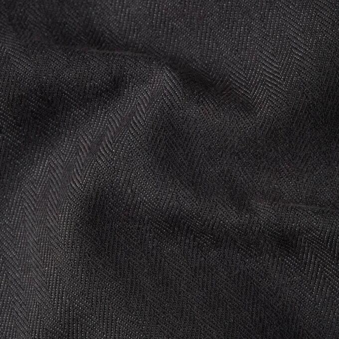 Panelled Pocket Regular Shirt Panelled Pocket Regular Shirt