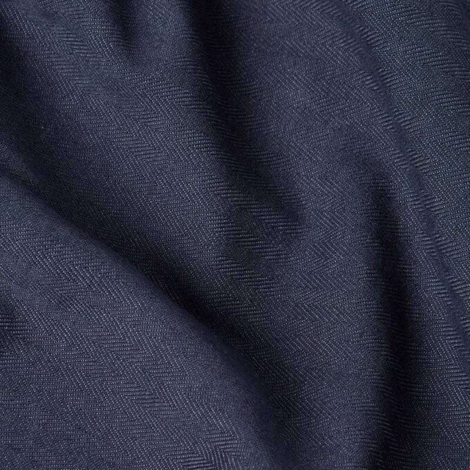 Panelled Pocket Regular Shirt Panelled Pocket Regular Shirt