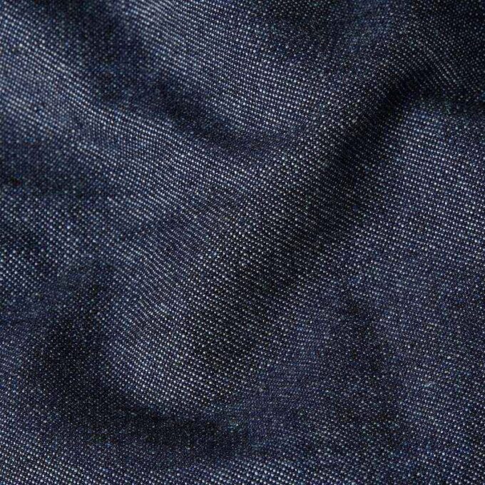 Panelled Pocket Regular Shirt Panelled Pocket Regular Shirt