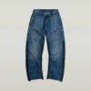 Parachute 3D Jeans Parachute 3D Jeans