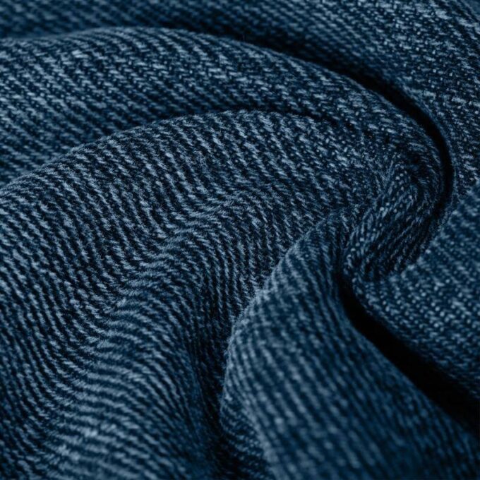 Parachute 3D Jeans Parachute 3D Jeans