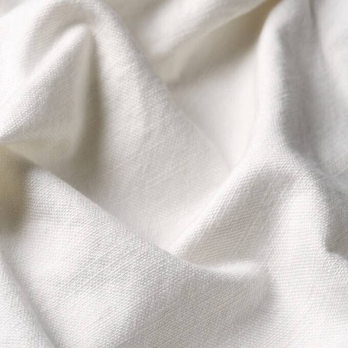 Parachute 3D Pants Parachute 3D Pants