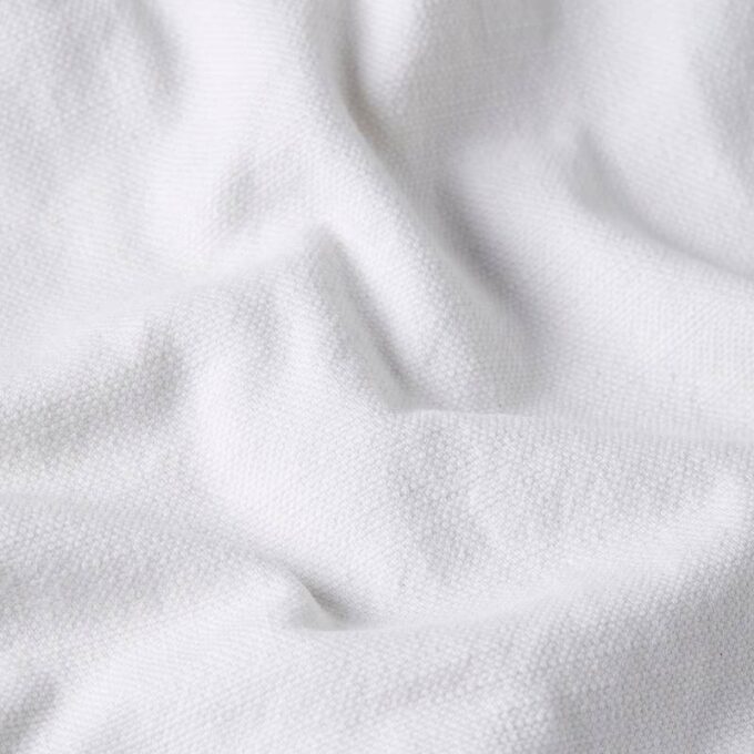 Parachute Anorak Parachute Anorak