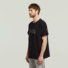 Patches Loose T-Shirt Patches Loose T-Shirt