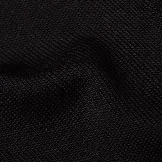 Patches Loose T-Shirt Patches Loose T-Shirt