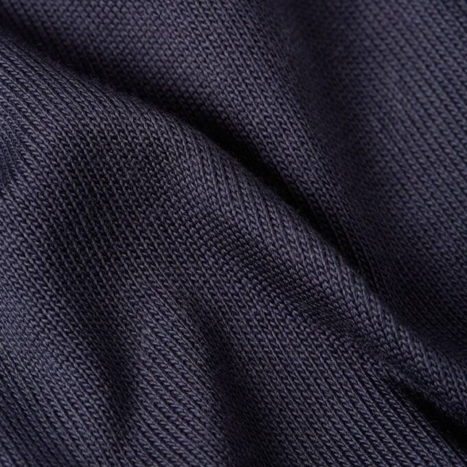 Patches Loose T-Shirt Patches Loose T-Shirt