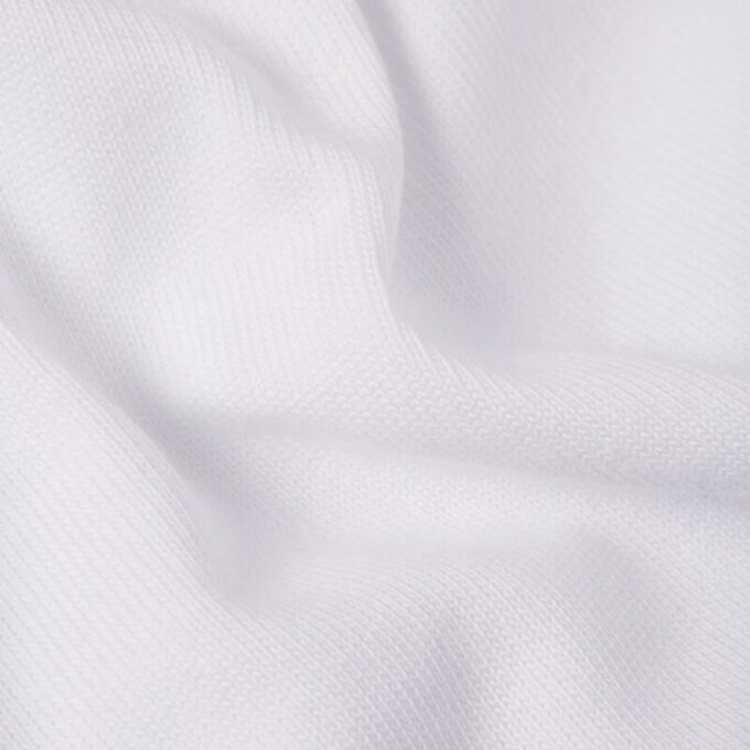 Patches Loose T-Shirt Patches Loose T-Shirt