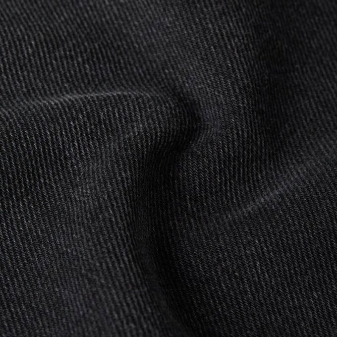 Patti Short Clean Edge Patti Short Clean Edge