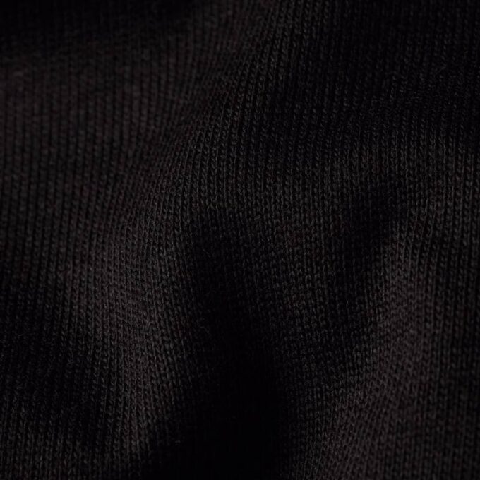 Photo Print Loose T-Shirt Photo Print Loose T-Shirt