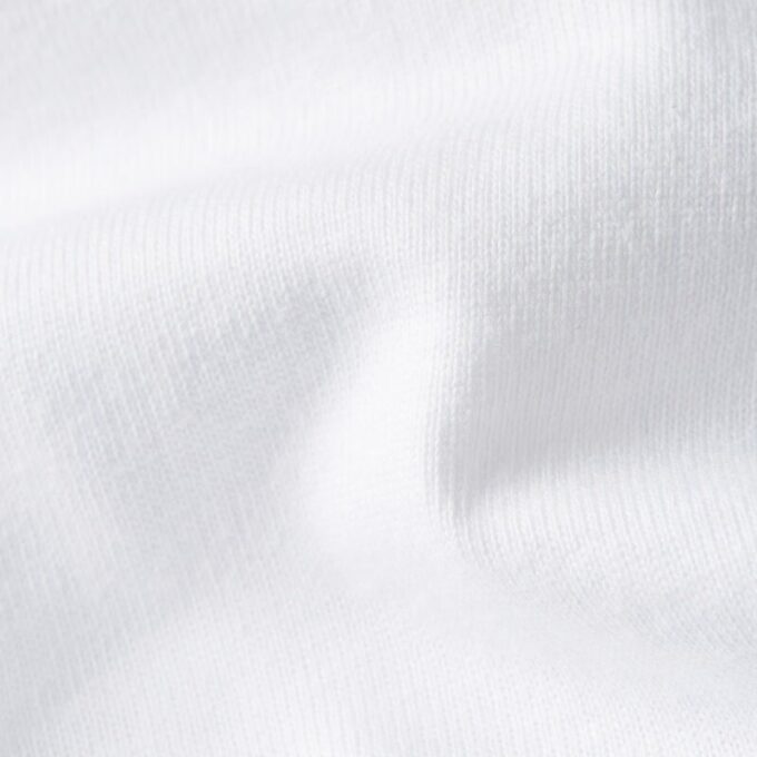 Photo Print Loose T-Shirt Photo Print Loose T-Shirt