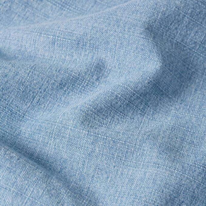 Pleated 3D Denim Jeans Pleated 3D Denim Jeans