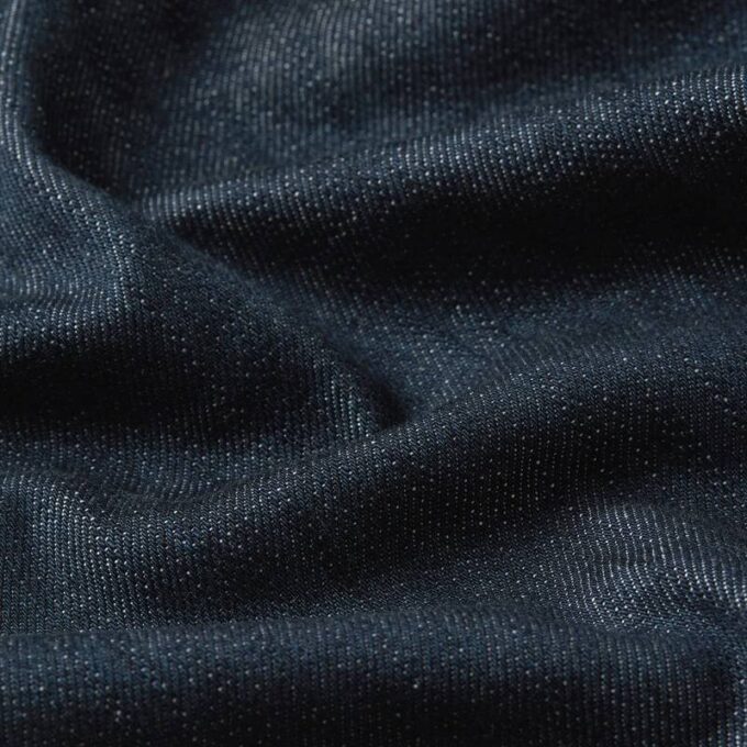 Pleated Chino Relaxed Neo Raw Jeans Pleated Chino Relaxed Neo Raw Jeans