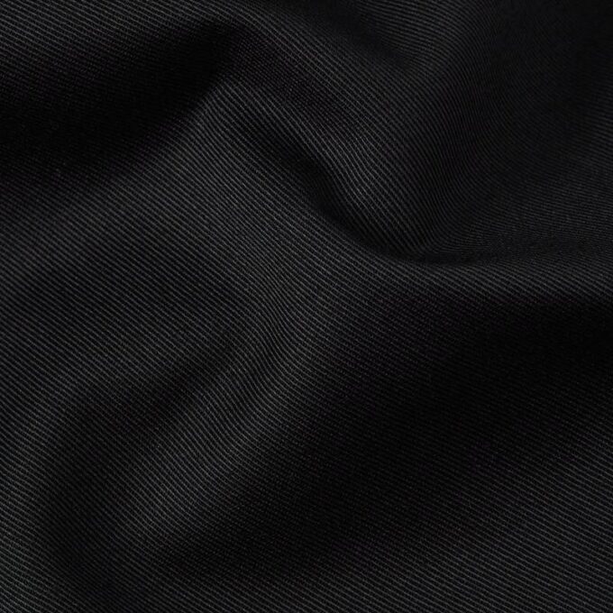 Pleated Chino Relaxed Straight Pleated Chino Relaxed Straight