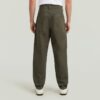 Pleated Chino Relaxed Tapered Pleated Chino Relaxed Tapered