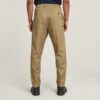 Pleated Chino Relaxed Tapered Pleated Chino Relaxed Tapered