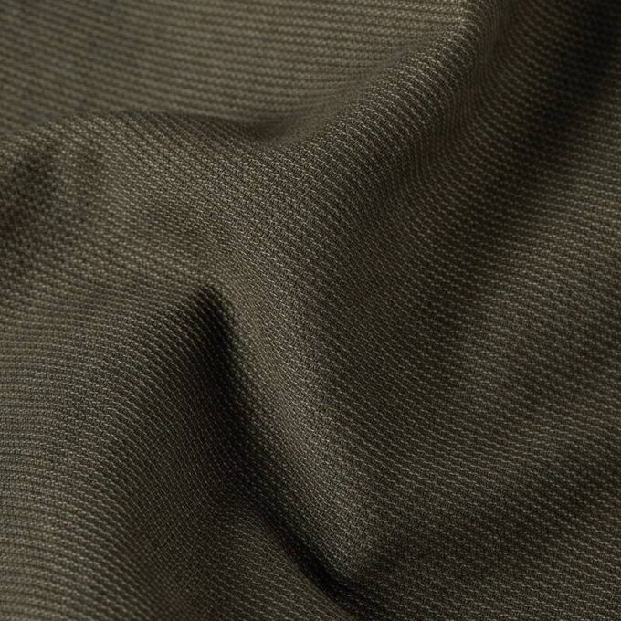 Pleated Chino Relaxed Tapered Pleated Chino Relaxed Tapered