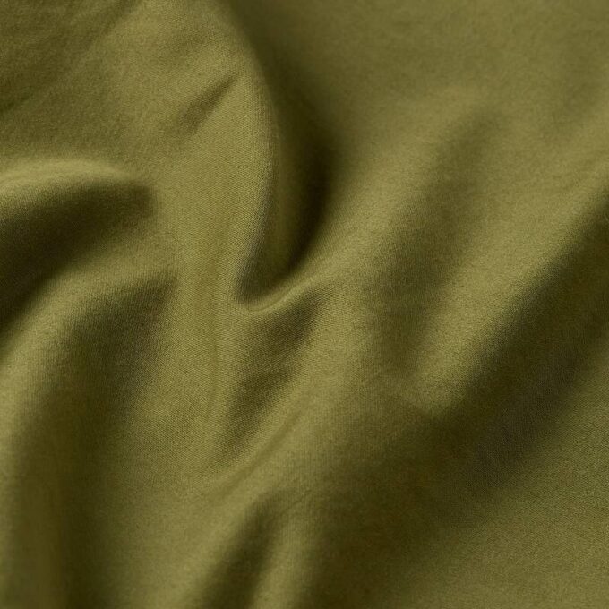 Pleated Chino Relaxed Tapered Pleated Chino Relaxed Tapered