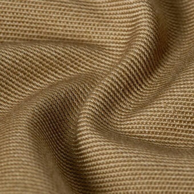 Pleated Chino Relaxed Tapered Pleated Chino Relaxed Tapered