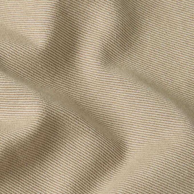 Pleated Tapered Cargo Chino Pleated Tapered Cargo Chino