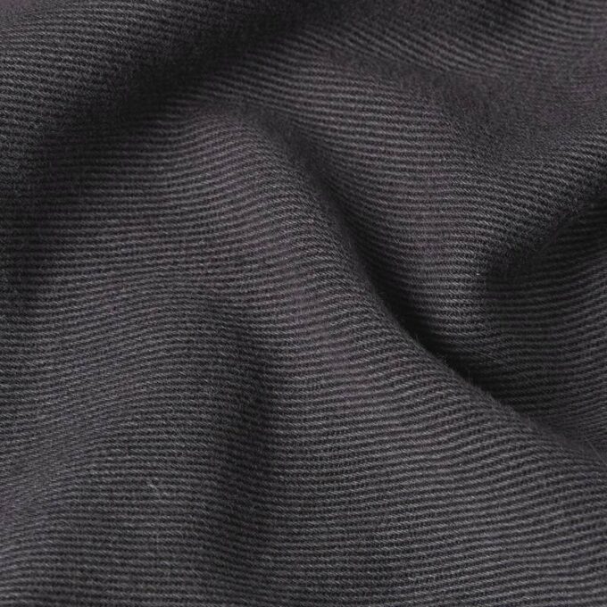 Pleated Tapered Chino Pleated Tapered Chino