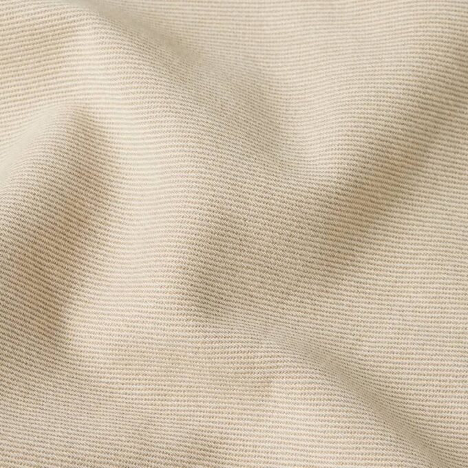 Pleated Tapered Chino Pleated Tapered Chino