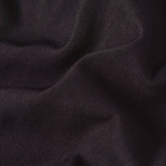 Pleated Tech Chino Relaxed Pleated Tech Chino Relaxed