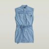 Pocket Dress Pocket Dress