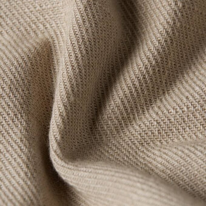 Pocket Dress Pocket Dress