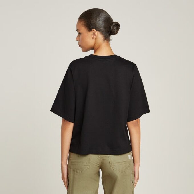 Pocket Top Pocket Top