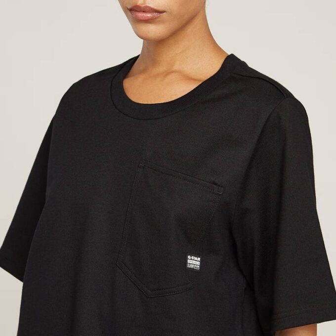 Pocket Top Pocket Top