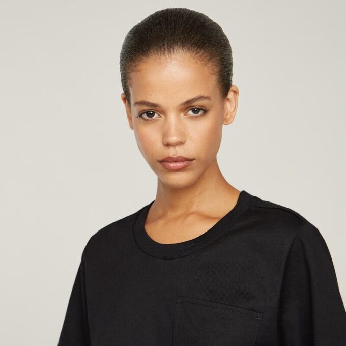 Pocket Top Pocket Top