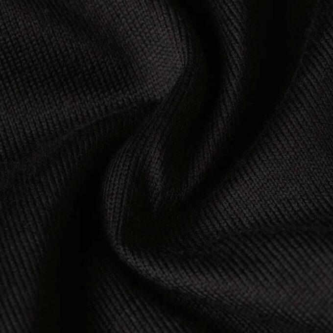 Pocket Top Pocket Top