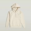 Premium Core 2.0 Hooded Sweater