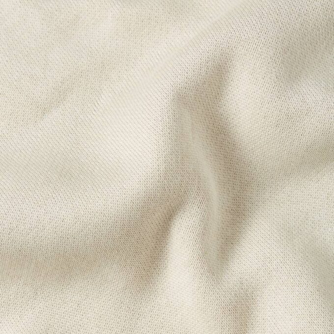 Premium Core 2.0 Hooded Sweater