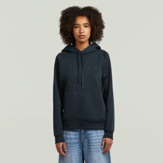 Premium Core 2.0 Hoodie Sweater