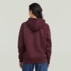 Premium Core 2.0 Hoodie Sweater Premium Core 2.0 Hoodie Sweater