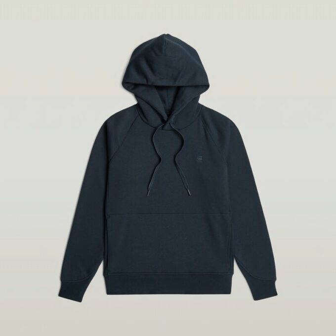 Premium Core 2.0 Hoodie Sweater